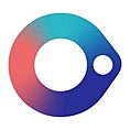 Cox Energy